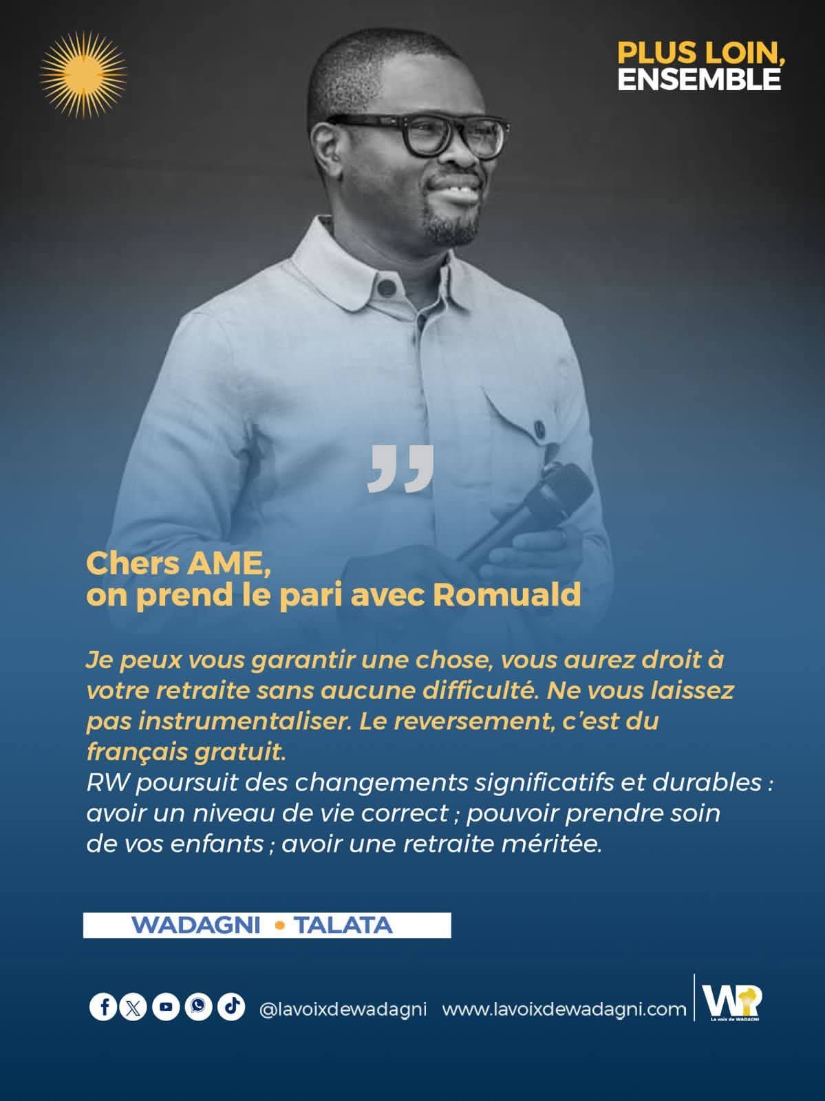 <br />
<b>Deprecated</b>:  htmlspecialchars(): Passing null to parameter #1 ($string) of type string is deprecated in <b>/home/u669436100/domains/nationale-tv.bj/public_html/index.php</b> on line <b>279</b><br />
