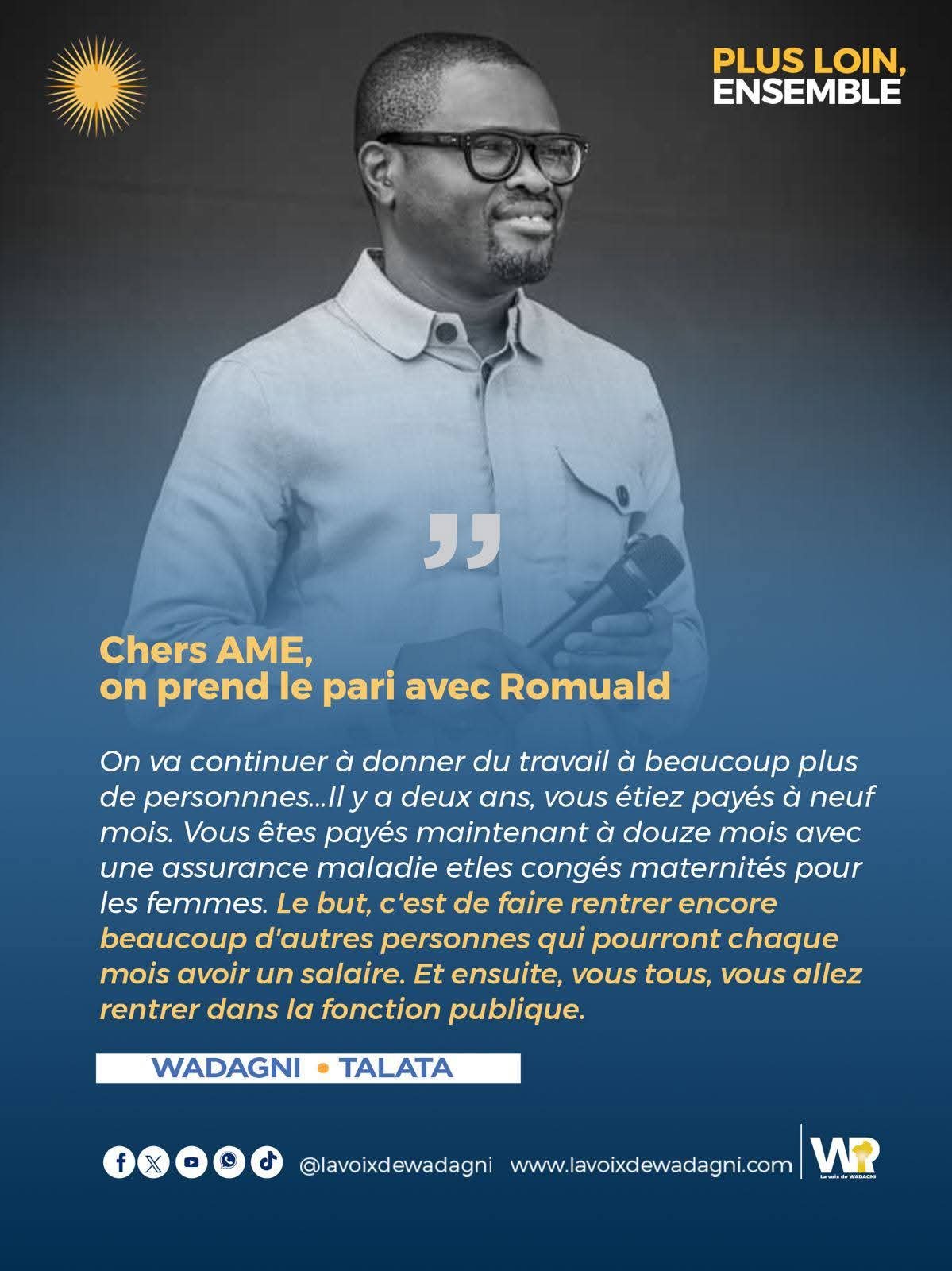 <br />
<b>Deprecated</b>:  htmlspecialchars(): Passing null to parameter #1 ($string) of type string is deprecated in <b>/home/u669436100/domains/nationale-tv.bj/public_html/index.php</b> on line <b>279</b><br />
