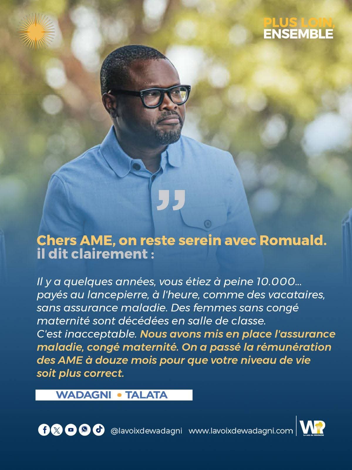 <br />
<b>Deprecated</b>:  htmlspecialchars(): Passing null to parameter #1 ($string) of type string is deprecated in <b>/home/u669436100/domains/nationale-tv.bj/public_html/index.php</b> on line <b>279</b><br />
