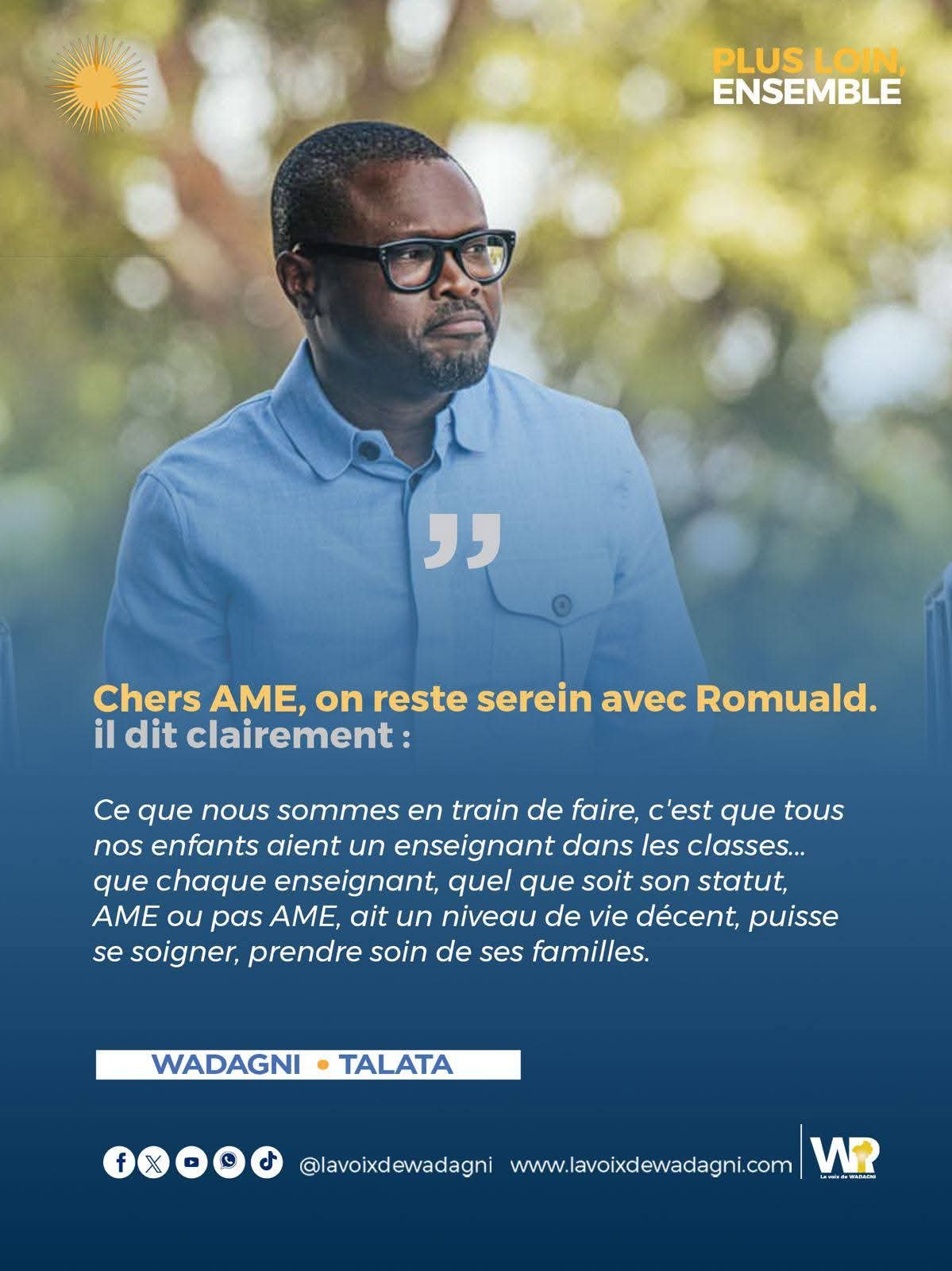 <br />
<b>Deprecated</b>:  htmlspecialchars(): Passing null to parameter #1 ($string) of type string is deprecated in <b>/home/u669436100/domains/nationale-tv.bj/public_html/index.php</b> on line <b>279</b><br />
